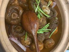 -阿西娅食府(中关村店)