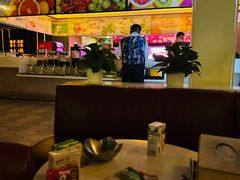 -太平洋PACIFIC SPA•奢睿水疗(万象城店)