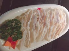 -九鼎轩脆毛肚火锅(商业街店)