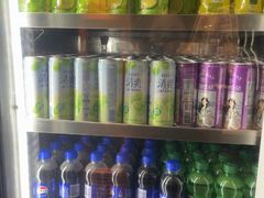 -吉布鲁牛排海鲜自助(温江合生汇店)