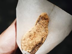 -禾生粑粑坊(陕西路店)