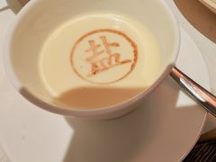 布丁-锦府盐帮·私宴(赛特店)