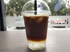 -瑞幸咖啡(鹏基商务时空大厦店)