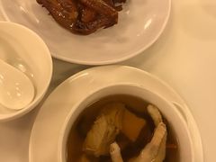 -唐宫海鲜舫