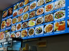 -小二郎私房菜(鼓浪屿店)