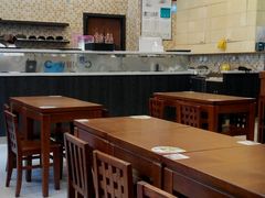 -鲜芋仙(高新万达广场店)