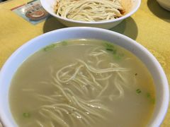 -留芳·文旅古月楼(老街店)