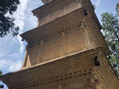 -兴教寺