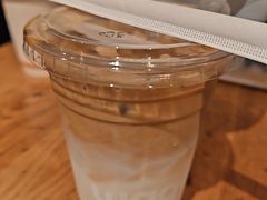 -Wagas沃歌斯(虹桥机场T1店)