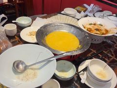 -陈记菜馆·非遗淮扬菜(东关街教场店)