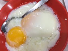 -亚坤(美芝路店)