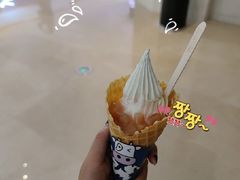 -波比艾斯(国金街店)