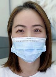 -德绣·机器野生眉发际线·美瞳线半永久