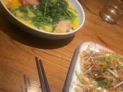 -如轩·海鲜砂锅粥·潮汕菜(海珠店)