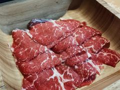 -山葵家·创意料理(临平银泰城店)