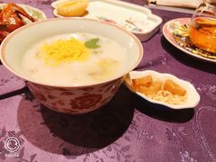 艇仔粥-惠食佳·朱雀(东方商厦店)