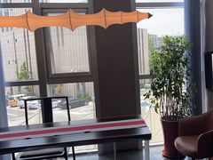 -映像威海·威海宴(威高广场店)