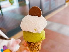-VENCHI 闻绮(上海佛罗伦萨小镇店)