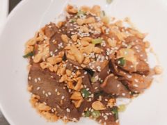 -峨嵋酒家(熙悦天街店)
