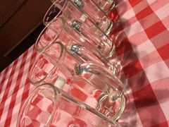 自酿黑啤酒-杭州国际会议中心洲际酒店-德国啤酒屋(砂之船国际生活广场店)