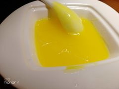 -酒久自助料理(佳兆业店)