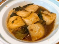 -原製原味(普陀山磐龙店)