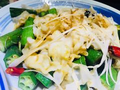 -毓聪妈妈菜(合肥路店)