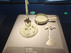 -广西壮族自治区博物馆