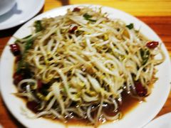 -三中高皇羊肉馆