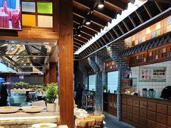 -凤竹园(修水店)