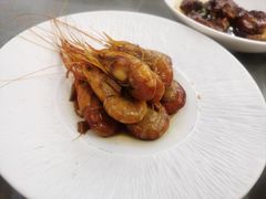 -阿毛饭店(和义路店)