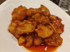 -红菜坊·烤鸭·川鲁宴(石园店)