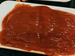 -邓莽子老火锅(中兴路总店)
