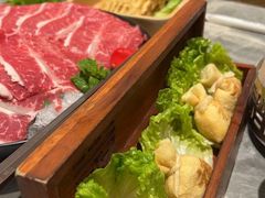 -四面泰(万象城店)