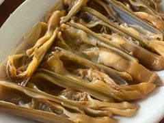 -凯华海鲜火锅·传承三十六年