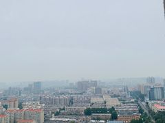 -华强电子世界