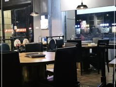 大堂-兄弟龙虾(胜太路总店)