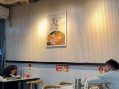 -重庆尖叫鸡尖椒鱼(夏湾总店)