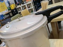 -一蚝一贝海鲜特色餐厅(万象城店)