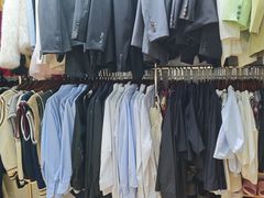 -小象国照相馆(宝山万达店)