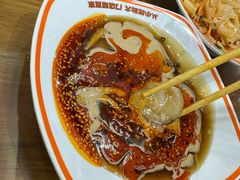 -徐沟贾记灌肠(总店)