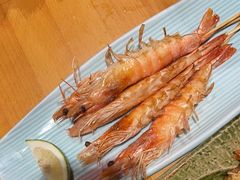 -千代御(临河街店)