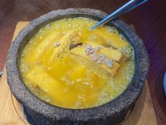 -映水芙蓉(上海万象城店)
