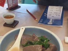 -渔村盛宴(航空新城店)