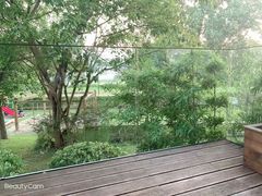 -禅驿嘉定院子-禅欢江景餐厅·中餐·户外烧烤定制(乐山大佛店)