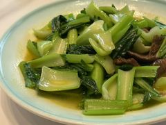 -得意楼蒸菜馆