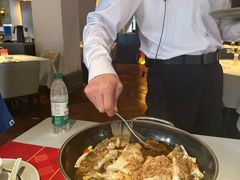 -芙蓉堂(武汉天地店)