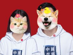 -花儿照相馆·最美证件照(红旗街万达店)