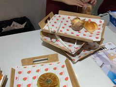 -帝戎(禾祥西路店)