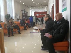 -大连何氏眼科医院